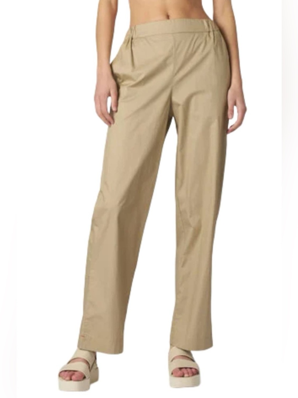 XIRENA Demsey Pant Size XS